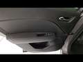 Renault Captur 1.6 E-Tech hybrid Intens 145cv auto Grigio - thumbnail 15