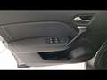 Renault Captur 1.6 E-Tech hybrid Intens 145cv auto Grigio - thumbnail 14