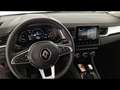 Renault Captur 1.6 E-Tech hybrid Intens 145cv auto Grigio - thumbnail 13