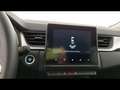 Renault Captur 1.6 E-Tech hybrid Intens 145cv auto Grigio - thumbnail 9