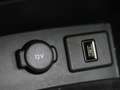 Opel Grandland X 1.2 Turbo Innovation | Panoramadak | Trekhaak | LM Grijs - thumbnail 42