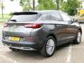 Opel Grandland X 1.2 Turbo Innovation | Panoramadak | Trekhaak | LM Grijs - thumbnail 8