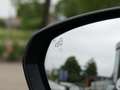 Opel Grandland X 1.2 Turbo Innovation | Panoramadak | Trekhaak | LM Grijs - thumbnail 16