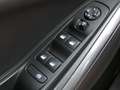 Opel Grandland X 1.2 Turbo Innovation | Panoramadak | Trekhaak | LM Grijs - thumbnail 26