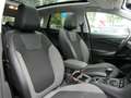 Opel Grandland X 1.2 Turbo Innovation | Panoramadak | Trekhaak | LM Grijs - thumbnail 18