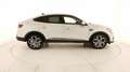 Renault Arkana Arkana 1.6 E-Tech full hybrid Techno 145cv Bianco - thumbnail 8