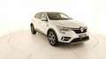 Renault Arkana Arkana 1.6 E-Tech full hybrid Techno 145cv Bianco - thumbnail 3