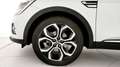 Renault Arkana Arkana 1.6 E-Tech full hybrid Techno 145cv Bianco - thumbnail 9