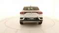 Renault Arkana Arkana 1.6 E-Tech full hybrid Techno 145cv Bianco - thumbnail 6