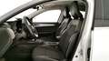 Renault Arkana Arkana 1.6 E-Tech full hybrid Techno 145cv Bianco - thumbnail 10