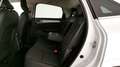 Renault Arkana Arkana 1.6 E-Tech full hybrid Techno 145cv Bianco - thumbnail 11