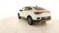 Renault Arkana Arkana 1.6 E-Tech full hybrid Techno 145cv Bianco - thumbnail 7
