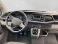 Volkswagen T6.1 Transporter T6.1 Kasten 3-SITZE KOMFORT-PLUS PDC Weiß - thumbnail 5