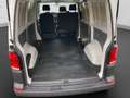 Volkswagen T6.1 Transporter T6.1 Kasten 3-SITZE KOMFORT-PLUS PDC Weiß - thumbnail 16