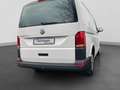 Volkswagen T6.1 Transporter T6.1 Kasten 3-SITZE KOMFORT-PLUS PDC Weiß - thumbnail 3