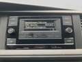 Volkswagen T6.1 Transporter T6.1 Kasten 3-SITZE KOMFORT-PLUS PDC Weiß - thumbnail 14