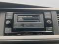 Volkswagen T6.1 Transporter T6.1 Kasten 3-SITZE KOMFORT-PLUS PDC Weiß - thumbnail 13