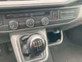 Volkswagen T6.1 Transporter T6.1 Kasten 3-SITZE KOMFORT-PLUS PDC Weiß - thumbnail 11