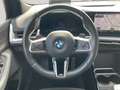 BMW 218 i Active Tourer M Sportpaket+2J-BPS-GARANTIE Blau - thumbnail 15
