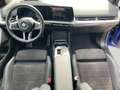 BMW 218 i Active Tourer M Sportpaket+2J-BPS-GARANTIE Blau - thumbnail 12