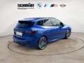 BMW 218 i Active Tourer M Sportpaket+2J-BPS-GARANTIE Blau - thumbnail 7