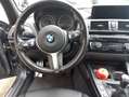BMW 120 d Corp.L Sport Grijs - thumbnail 3