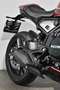 Moto Morini Seiemmezzo STR - thumbnail 13