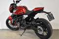 Moto Morini Seiemmezzo STR - thumbnail 16