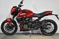 Moto Morini Seiemmezzo STR - thumbnail 18