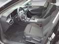 Audi A6 50 TFSIe quattro advanced Business ACC Schwarz - thumbnail 8
