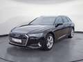 Audi A6 50 TFSIe quattro advanced Business ACC Schwarz - thumbnail 2