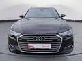 Audi A6 50 TFSIe quattro advanced Business ACC Schwarz - thumbnail 7