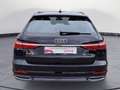 Audi A6 50 TFSIe quattro advanced Business ACC Schwarz - thumbnail 5