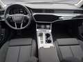Audi A6 50 TFSIe quattro advanced Business ACC Schwarz - thumbnail 11