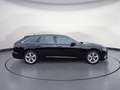Audi A6 50 TFSIe quattro advanced Business ACC Schwarz - thumbnail 6