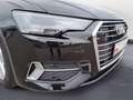 Audi A6 50 TFSIe quattro advanced Business ACC Schwarz - thumbnail 13