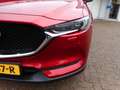 Mazda CX-5 2.0 SkyActiv-G 165 GT-M AFN. Trekhaak Rot - thumbnail 9