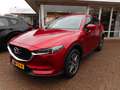 Mazda CX-5 2.0 SkyActiv-G 165 GT-M AFN. Trekhaak Rot - thumbnail 2