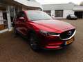 Mazda CX-5 2.0 SkyActiv-G 165 GT-M AFN. Trekhaak Rot - thumbnail 7