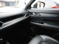 Mazda CX-5 2.0 SkyActiv-G 165 GT-M AFN. Trekhaak Rot - thumbnail 22