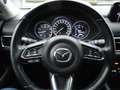 Mazda CX-5 2.0 SkyActiv-G 165 GT-M AFN. Trekhaak Rot - thumbnail 43
