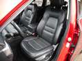 Mazda CX-5 2.0 SkyActiv-G 165 GT-M AFN. Trekhaak Rot - thumbnail 16