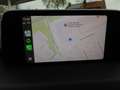 Mazda CX-5 2.0 SkyActiv-G 165 GT-M AFN. Trekhaak Rot - thumbnail 30