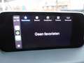 Mazda CX-5 2.0 SkyActiv-G 165 GT-M AFN. Trekhaak Rot - thumbnail 32