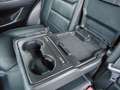 Mazda CX-5 2.0 SkyActiv-G 165 GT-M AFN. Trekhaak Rot - thumbnail 18