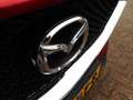 Mazda CX-5 2.0 SkyActiv-G 165 GT-M AFN. Trekhaak Rot - thumbnail 8