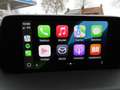 Mazda CX-5 2.0 SkyActiv-G 165 GT-M AFN. Trekhaak Rot - thumbnail 29