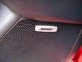 Mazda CX-5 2.0 SkyActiv-G 165 GT-M AFN. Trekhaak Rot - thumbnail 47