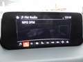 Mazda CX-5 2.0 SkyActiv-G 165 GT-M AFN. Trekhaak Rot - thumbnail 35