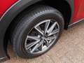 Mazda CX-5 2.0 SkyActiv-G 165 GT-M AFN. Trekhaak Rot - thumbnail 10